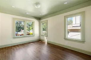 545 Page Ave NE, Atlanta, GA 30307 - Photo 41