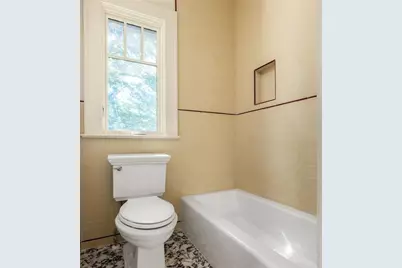 545 Page Avenue NE, Atlanta, GA 30307 - Photo 43