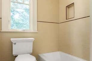 545 Page Ave NE, Atlanta, GA 30307 - Photo 43