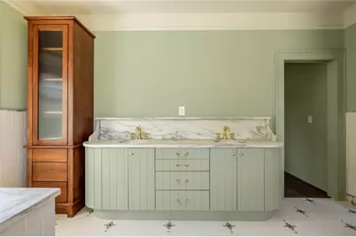 545 Page Avenue NE, Atlanta, GA 30307 - Photo 33