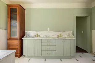 545 Page Ave NE, Atlanta, GA 30307 - Photo 33