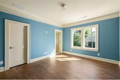 545 Page Avenue NE, Atlanta, GA 30307 - Photo 37