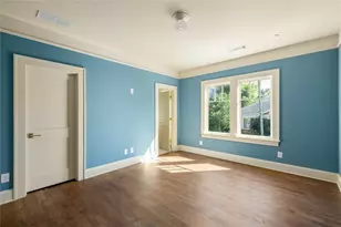545 Page Ave NE, Atlanta, GA 30307 - Photo 37