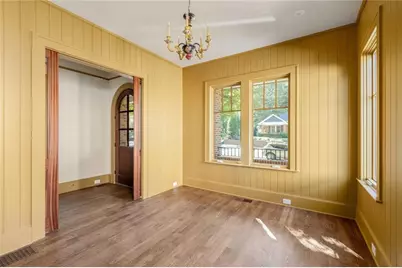 545 Page Avenue NE, Atlanta, GA 30307 - Photo 7