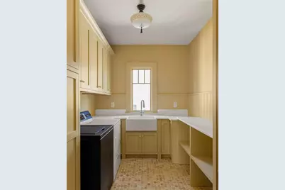 545 Page Avenue NE, Atlanta, GA 30307 - Photo 49