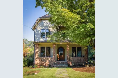 545 Page Avenue NE, Atlanta, GA 30307 - Photo 3