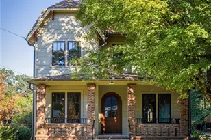 545 Page Ave NE, Atlanta, GA 30307 - Photo 3