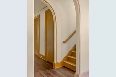 545 Page Avenue NE, Atlanta, GA 30307 - Photo 27