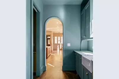 545 Page Avenue NE, Atlanta, GA 30307 - Photo 13
