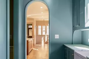 545 Page Ave NE, Atlanta, GA 30307 - Photo 13