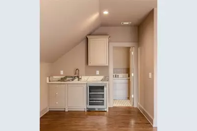 545 Page Avenue NE, Atlanta, GA 30307 - Photo 47