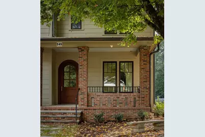 545 Page Avenue NE, Atlanta, GA 30307 - Photo 5