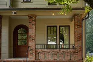 545 Page Ave NE, Atlanta, GA 30307 - Photo 5