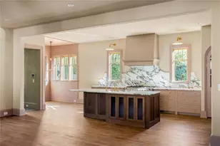 545 Page Ave NE, Atlanta, GA 30307 - Photo 19