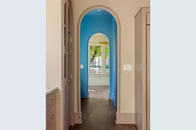 545 Page Avenue NE, Atlanta, GA 30307 - Photo 15