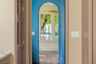 545 Page Ave NE, Atlanta, GA 30307 - Photo 15