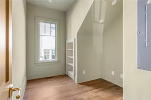 545 Page Ave NE, Atlanta, GA 30307 - Photo 25