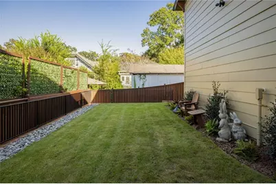 545 Page Avenue NE, Atlanta, GA 30307 - Photo 53
