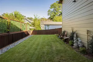 545 Page Ave NE, Atlanta, GA 30307 - Photo 53
