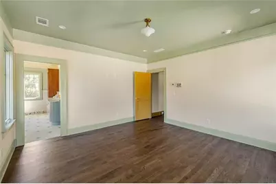 545 Page Avenue NE, Atlanta, GA 30307 - Photo 31
