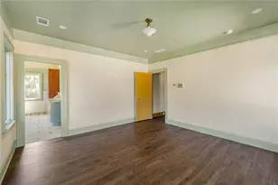545 Page Ave NE, Atlanta, GA 30307 - Photo 31