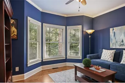 290 Edwardton Court, Roswell, GA 30076 - Photo 29