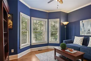 290 Edwardton Ct, Roswell, GA 30076 - Photo 29