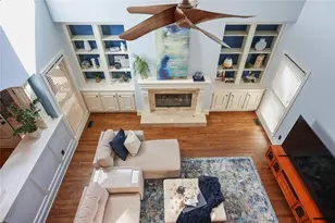 290 Edwardton Ct, Roswell, GA 30076 - Photo 21