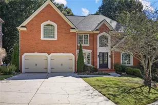 290 Edwardton Ct, Roswell, GA 30076 - Photo 7