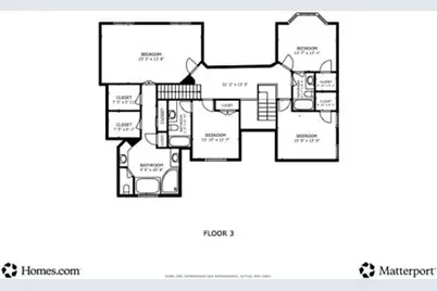 290 Edwardton Court, Roswell, GA 30076 - Photo 57