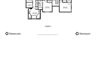 290 Edwardton Ct, Roswell, GA 30076 - Photo 57