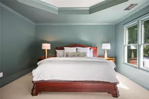 290 Edwardton Ct, Roswell, GA 30076 - Photo 33