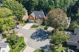 290 Edwardton Ct, Roswell, GA 30076 - Photo 53