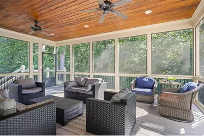 290 Edwardton Court, Roswell, GA 30076 - Photo 3