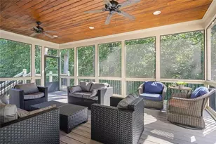 290 Edwardton Ct, Roswell, GA 30076 - Photo 3