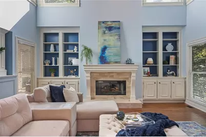 290 Edwardton Court, Roswell, GA 30076 - Photo 19