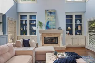 290 Edwardton Ct, Roswell, GA 30076 - Photo 19