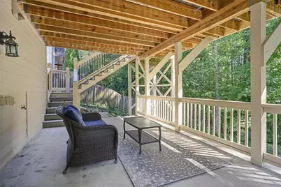 290 Edwardton Court, Roswell, GA 30076 - Photo 51