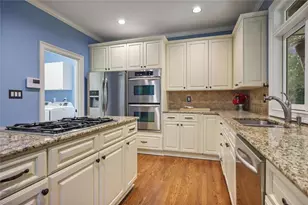 290 Edwardton Ct, Roswell, GA 30076 - Photo 25