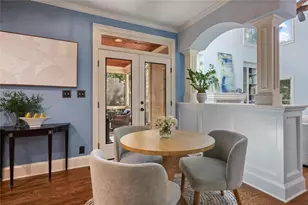 290 Edwardton Ct, Roswell, GA 30076 - Photo 27