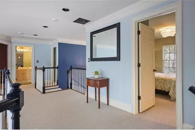 290 Edwardton Court, Roswell, GA 30076 - Photo 39