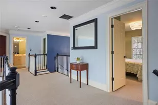 290 Edwardton Ct, Roswell, GA 30076 - Photo 39
