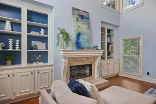 290 Edwardton Ct, Roswell, GA 30076 - Photo 5