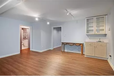 290 Edwardton Court, Roswell, GA 30076 - Photo 47
