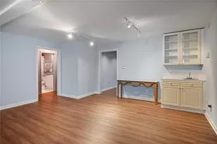 290 Edwardton Ct, Roswell, GA 30076 - Photo 47
