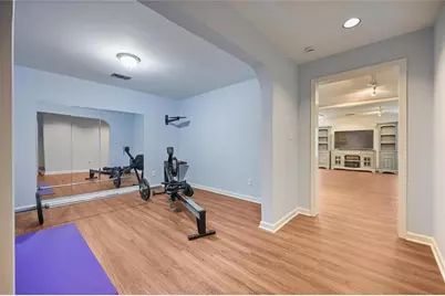 290 Edwardton Court, Roswell, GA 30076 - Photo 45
