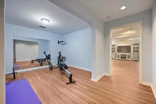 290 Edwardton Ct, Roswell, GA 30076 - Photo 45