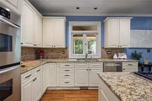 290 Edwardton Ct, Roswell, GA 30076 - Photo 23