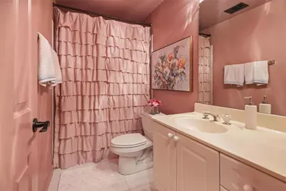 290 Edwardton Court, Roswell, GA 30076 - Photo 49