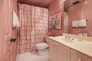 290 Edwardton Ct, Roswell, GA 30076 - Photo 49